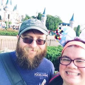 Meet your Posher, Alycia